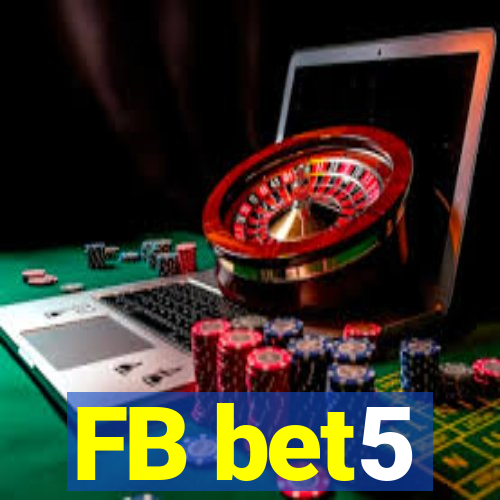 FB bet5